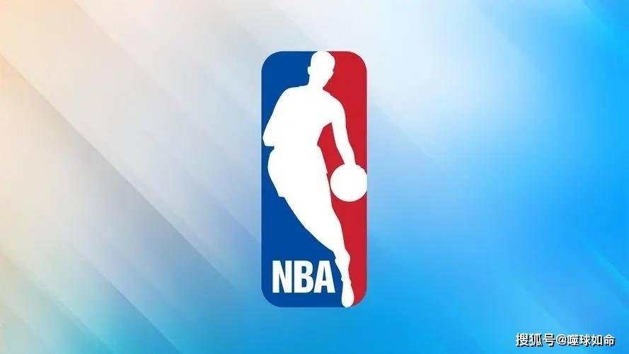 08:00NBA底特律活塞111-119犹他爵士08:30NBA克里夫兰骑士104-123新奥尔良鹈鹕09:00NBA芝加哥公牛114-95圣安东尼奥马刺09:00NBA俄克拉荷马城雷霆134-115洛杉矶快船09:00NBA密尔沃基雄鹿118-114奥兰多魔术09:00NBA孟菲斯灰熊116-103印第安纳步行者今日焦点战预告16:45澳超阿德莱德联vs纽卡斯尔喷气机阿德莱德联能否保持对纽卡斯尔喷气机的历史往绩优势？03:45意甲萨勒尼塔纳vsAC米兰面对垫底球队，AC米兰能否如愿全取3分？04:00英超阿斯顿维拉vs谢菲尔德联队本赛季英超最大黑马阿斯顿维拉借助主场之利率先登顶？事件明确拒绝！